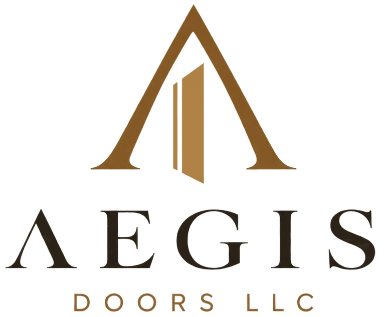 AEGIS DOORS LLC